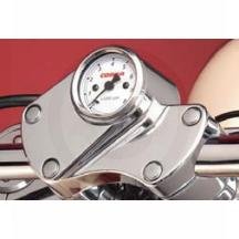 COBRA TACHOMETER ELECTRONIC HAR #6011100 6011100