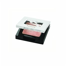 velvet eyeshadow