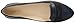 Nine West Women's Zappoli Leather Slip-on