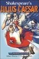 Shakespeare's Julius Caesar: For use in public and high schools (The Copp Clark literature series)