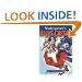 Shakespeare's Julius Caesar (Wileys Manga Shakespeare)