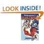 Shakespeare's Julius Caesar