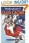 

Shakespeare's Julius Caesar