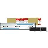 Coralife Aqualight Elite Series 2x250 Watt, 72 inch