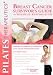 breast_cancer23breast cancer - Pilates Therapeutics Breast Cancer Survivors Guide to Physical