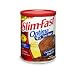 Slim Fast Optima Chocolate Royale Powder - 12.83 oz/can, 3cans