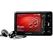 [Bundle] ZEN 2 GB MP3 Player + USB outlet charger
