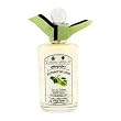 Extract Of Limes Eau De Toilette Spray