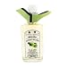 Extract Of Limes Eau De Toilette Spray