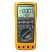 Fluke 789 ProcessMeter