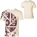 Habitat Iris T-Shirt - Short-Sleeve - Men's