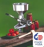 IMAGE OF Squeezo Strainer