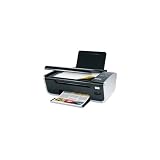 Lexmark X4650 16F1400 Wireless All-In-One Printer