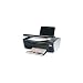 Lexmark X4650 16F1400 Wireless All-In-One Printer