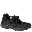 Kid's Merrell Sprint Jump Kids