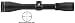 Leupold