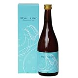 �ӥ��塦�顦�᡼�� �ӥ����᡼�� �ʥ��åݥ����ƥɥ�󥯡� 720ml