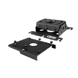 3M Office CELING MOUNT EXTENSION KIT ( HE 100 )