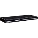Toshiba SD4200 Digital Progressive Scan DVD Player, Black