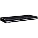 Toshiba SD4200 Digital Progressive Scan DVD Player, Black