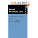 Bedienungsanleitung f�r das Raumschiff Erde und andere Schriften FUNDUS Bd. 137