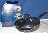 Egg Poacher 4 Cup Non Stick