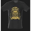 Falkenbach - Tiurida T-Shirt