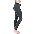 Hard Tail Contour Rolldown Ankle Legging