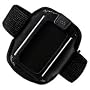 Sony CSE005ARM Contoured Sports Armband for the A720 & A820 series Walkman