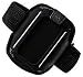  : Sony CSE005ARM Contoured Sports Armband for the A720 & A820 series Walkman