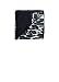 Buy Women - Mango Women's Scarf Tigre C
