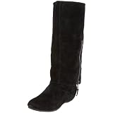 Steve Madden Womens Criskros Boot 31SpyYxcYtL. SL160 Steve Madden Womens Criskros Boot