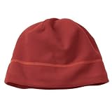 Sun Mountain 2008 Thermal Hat (Russet)