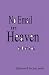 Book No Email in Heaven