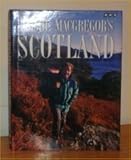 Jimmie Macgregor's Scotland