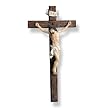 wandkreuz
