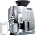 WIK 9750 D Kaffeevollautomat