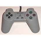 Ps1 Controller 
