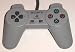 Ps1 Controller