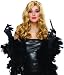Veronica Wig Adult Honey Blonde Costume Accessory
