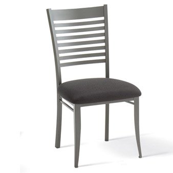Amisco Edwin Dining Chairs of 2