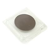 【スティラ】 アイシャドウ - Java --2.6g/0.09oz　【送料無料】 java