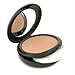 MAC Studio Fix Powder Plus Foundation NC42