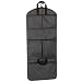 Wally Bags GarmenTote  Tri-Fold Garment Bag