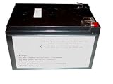Laptop Parts. Shopforbattery