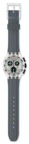 Swatch Chrono Plastic Roud Of Hump Suik 404 Preisvergleich