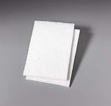 Scotch BriteTM 98 Light Duty Cleansing Pad (MCO98) Category: Scrubbers