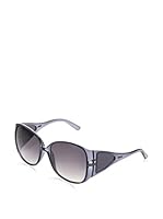 Tod's Gafas de Sol TO0054 (58 mm) Azul