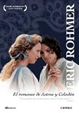 El Romance De Astrea Y Celadon.(2007).Les Amours D´astrée Et De Céladon