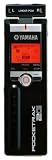 YAMAHA POCKETRAK2G PORTABLE MUSIC RECORDER